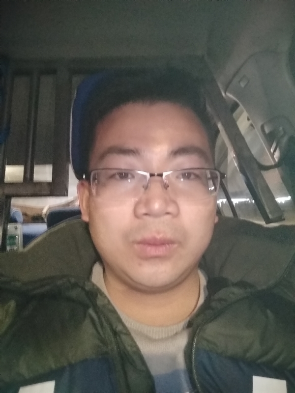 没那么简单的第一张照片--神木基督教相亲网